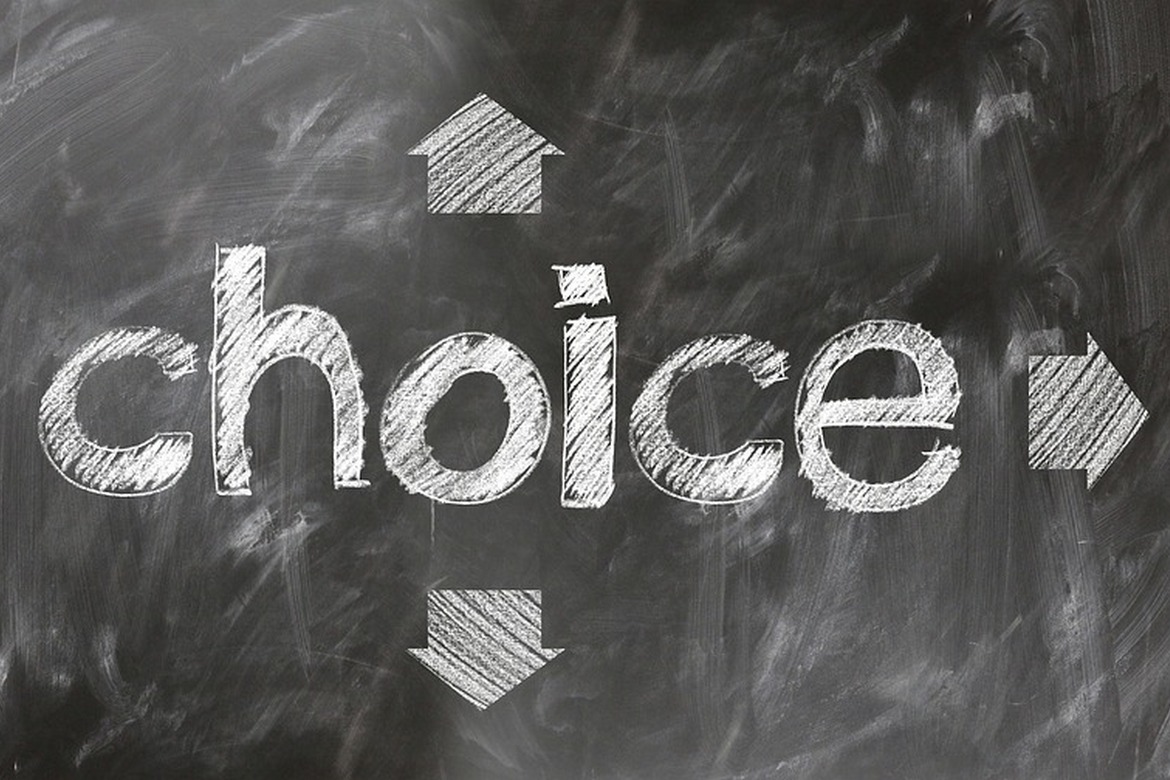 Choice To Guide Career Guidance - MyFuture@Mandela